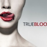 HBO True Blood